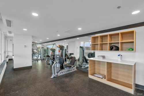 505-1675 Lions Gate Lane, North Vancouver, BC 