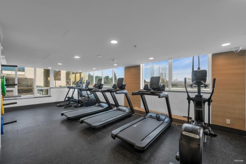505-1675 Lions Gate Lane, North Vancouver, BC 