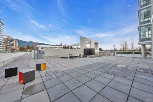 505-1675 Lions Gate Lane, North Vancouver, BC 
