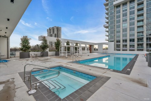 505-1675 Lions Gate Lane, North Vancouver, BC 