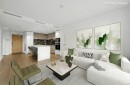 505-1675 Lions Gate Lane, North Vancouver, BC 