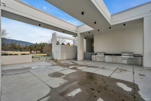 505-1675 Lions Gate Lane, North Vancouver, BC 