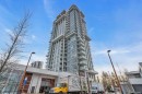 505-1675 Lions Gate Lane, North Vancouver, BC 