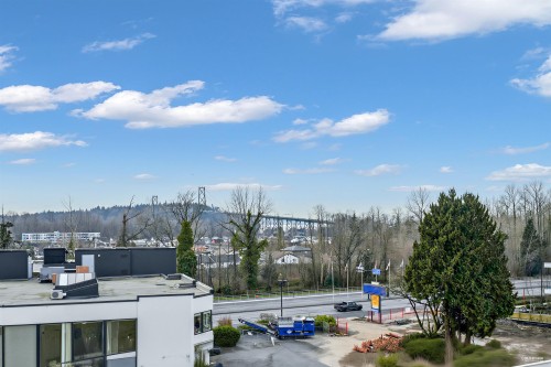 505-1675 Lions Gate Lane, North Vancouver, BC 