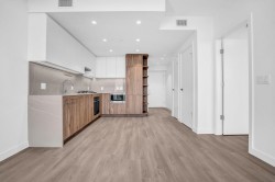 1605-505 Nelson Street  Coquitlam, BC V3J 0R5