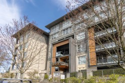 412-9877 University Crescent Burnaby, BC V5A 0A7
