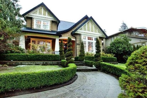 2655 37Th Avenue W, Vancouver, BC 