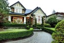 2655 37Th Avenue W, Vancouver, BC 