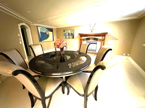 2655 37Th Avenue W, Vancouver, BC 