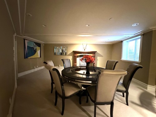 2655 37Th Avenue W, Vancouver, BC 