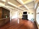 2655 37Th Avenue W, Vancouver, BC 