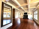 2655 37Th Avenue W, Vancouver, BC 