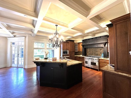 2655 37Th Avenue W, Vancouver, BC 