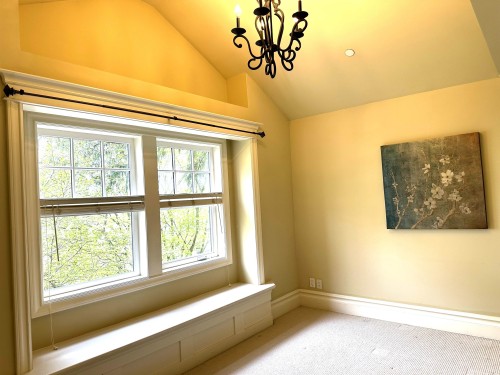 2655 37Th Avenue W, Vancouver, BC 