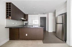 3479 Wesbrook Mall Vancouver, BC V6S 0B7