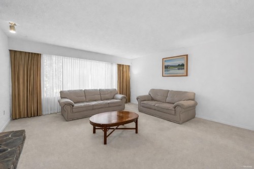 7551 Barkerville Court, Richmond, BC 