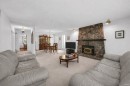 7551 Barkerville Court, Richmond, BC 