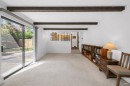 7551 Barkerville Court, Richmond, BC 