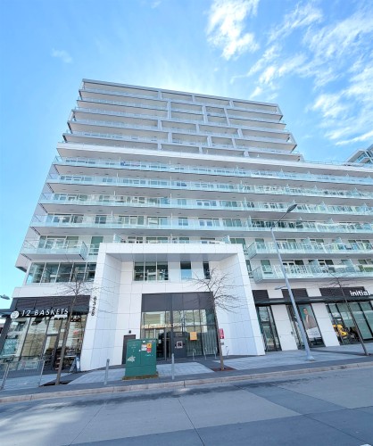 617-6328 No. 3 Road  Richmond, BC V6Y 0L6