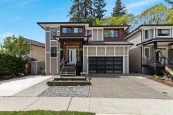 12213 207a Street Maple Ridge, BC V2X 9T1