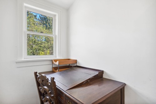 5962 Dunbar Street, Vancouver, BC 