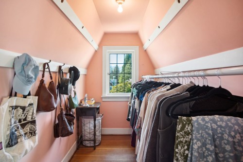 5962 Dunbar Street, Vancouver, BC 