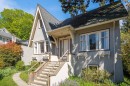 5962 Dunbar Street, Vancouver, BC 