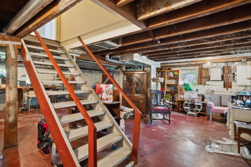 5962 Dunbar Street, Vancouver, BC 