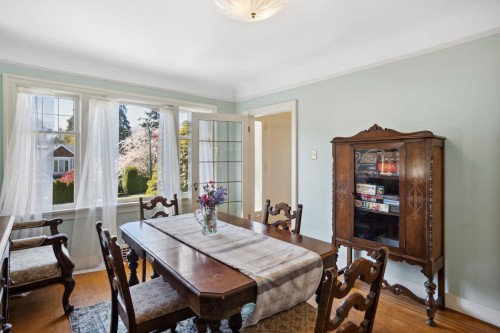 5962 Dunbar Street, Vancouver, BC 