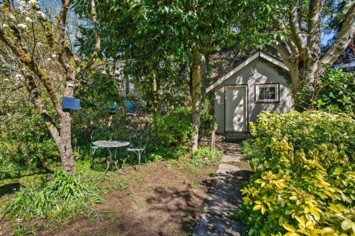 5962 Dunbar Street, Vancouver, BC 