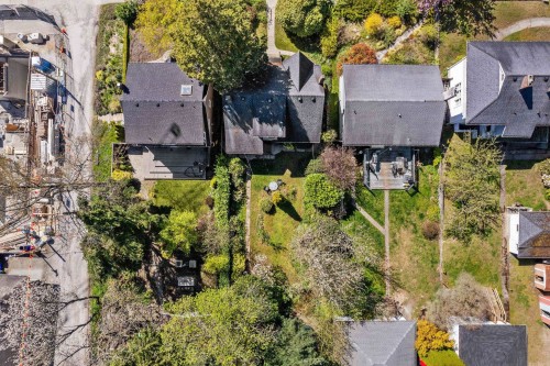 5962 Dunbar Street, Vancouver, BC 