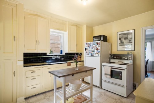 5962 Dunbar Street, Vancouver, BC 