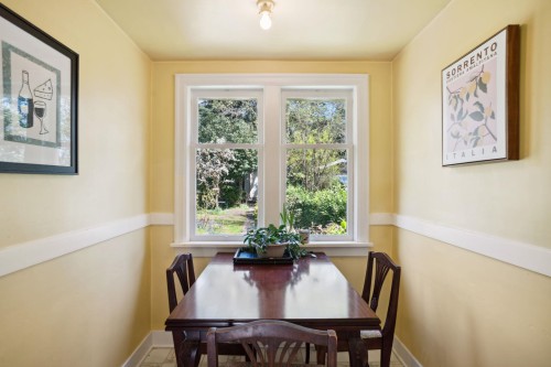 5962 Dunbar Street, Vancouver, BC 