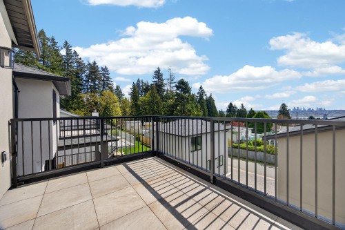 1150 Charland Avenue, Coquitlam, BC 