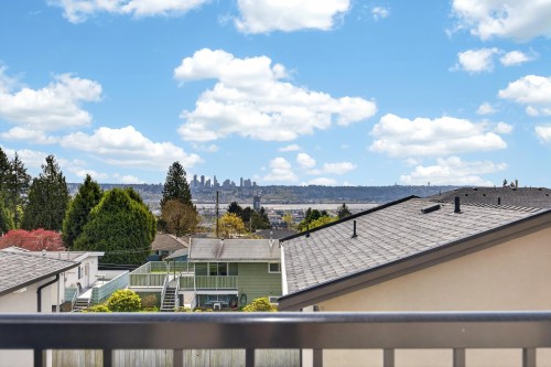 1150 Charland Avenue, Coquitlam, BC 