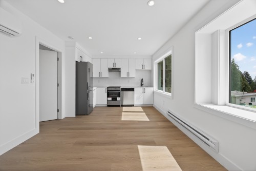 1150 Charland Avenue, Coquitlam, BC 