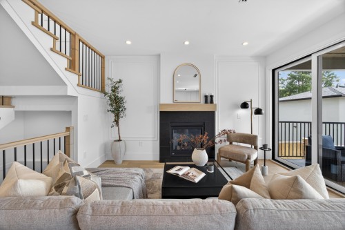 1150 Charland Avenue, Coquitlam, BC 