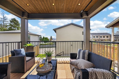 1150 Charland Avenue, Coquitlam, BC 