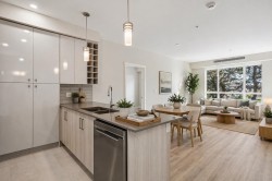 206-23222 Gilley Road Richmond, BC V6V 0C8