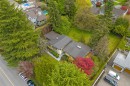 6150 Blenheim Street, Vancouver, BC 