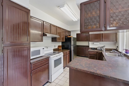 6150 Blenheim Street, Vancouver, BC 