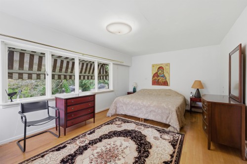 6150 Blenheim Street, Vancouver, BC 