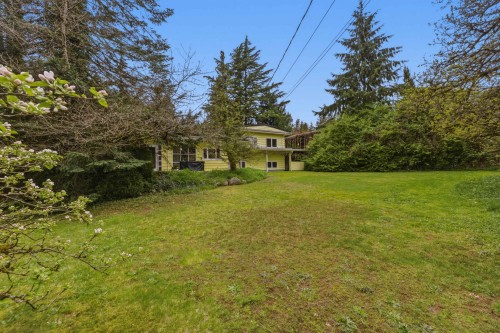 6150 Blenheim Street, Vancouver, BC 