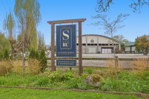 6150 Blenheim Street, Vancouver, BC 