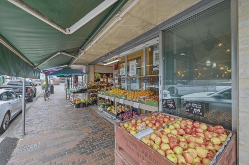 6150 Blenheim Street, Vancouver, BC 