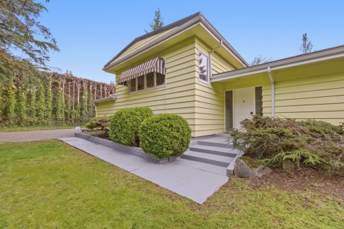 6150 Blenheim Street, Vancouver, BC 