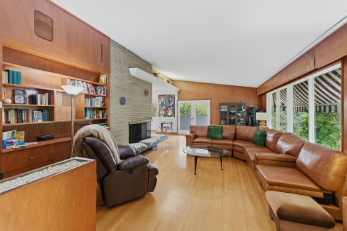 6150 Blenheim Street, Vancouver, BC 