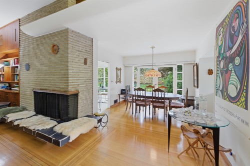 6150 Blenheim Street, Vancouver, BC 
