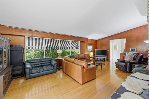 6150 Blenheim Street, Vancouver, BC 