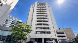 803-8248 Lansdowne Road  Richmond, BC V6X 3Y9